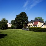 Wärdshuset Lasse Maja Norra Stockholm