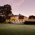 Wärdshuset Lasse Maja Norra Stockholm