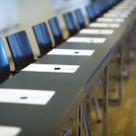 Konferenslokal Loftet