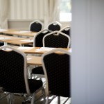 Konferenslokal Tingshuset Övre