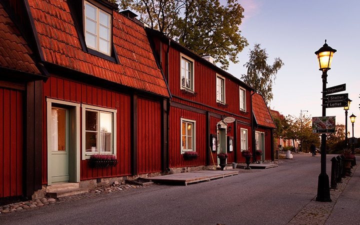 boxes historien konferens